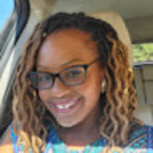 Meet your Posher, Marcia